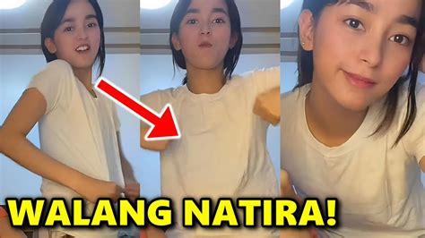 pinayflix suso|PINAY YAYA PINAKITA ANG MALAKING SUSO HABANG MAY .